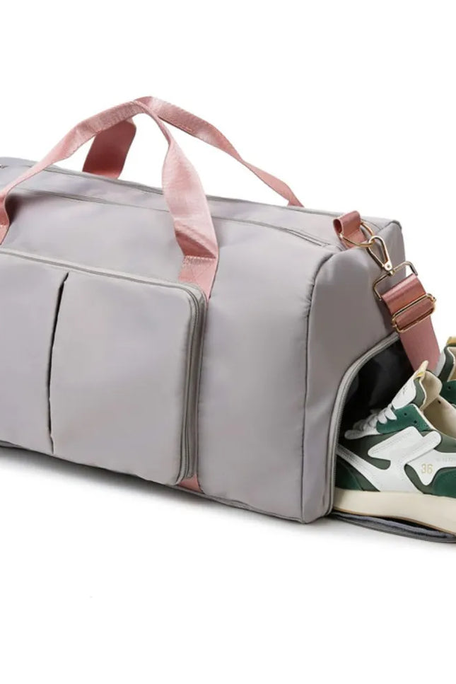 99888113-b499-4c9a-aca4-26f589653077-Max