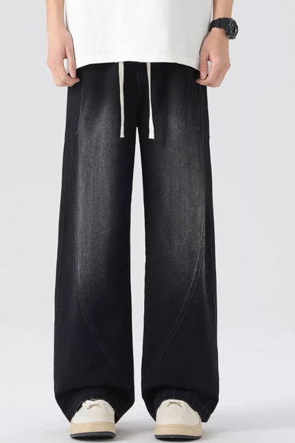 999498c1-4415-42d7-ad55-5a31286f4f1e-Max-Origin