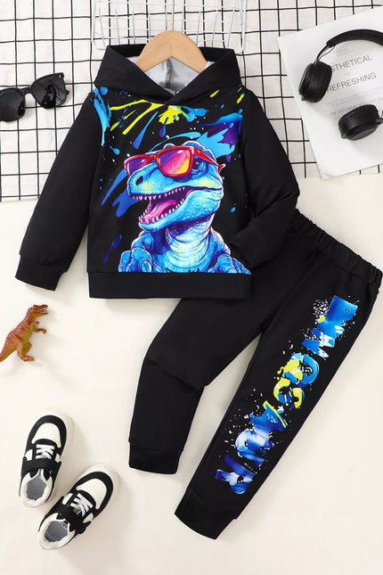 99c2d73f63cf486ab893323536a544be-Max-Origin