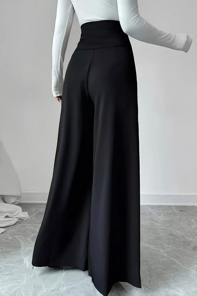 99cd7aeb-0326-4d68-b93b-d72c861e1d95-Max-Origin