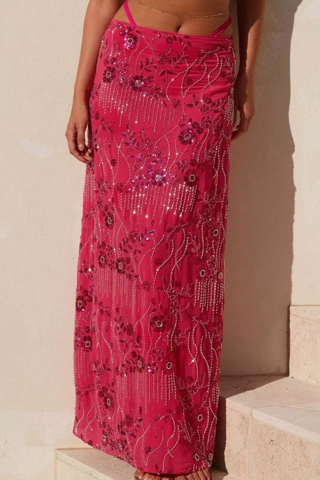 99cefeed-bcbe-4c10-a864-396b70f5356c-Max-Origin