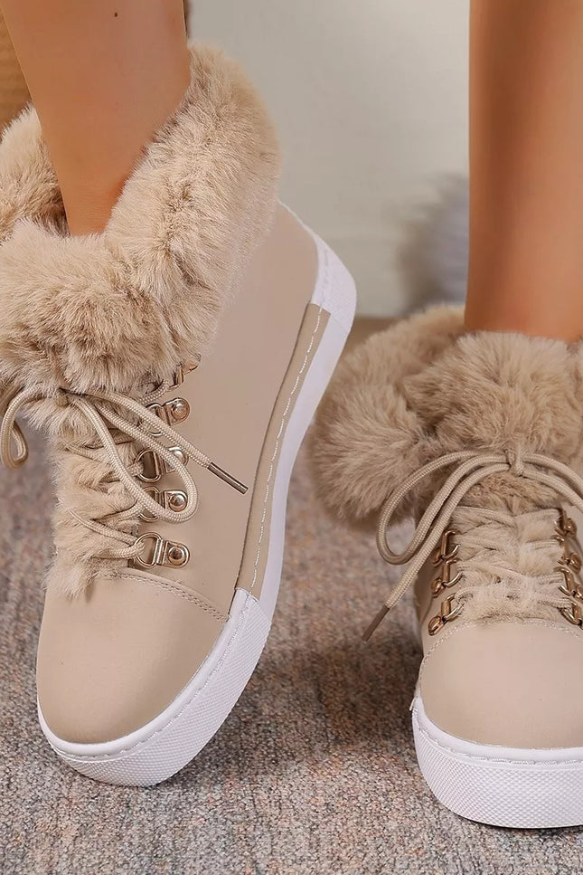 99de47c77daa4d07a3c01491a9c72156-Max-Origin