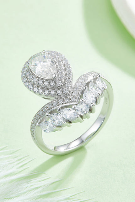 99e4ecad8fac44fd961baf64e7eb8ad5-Max