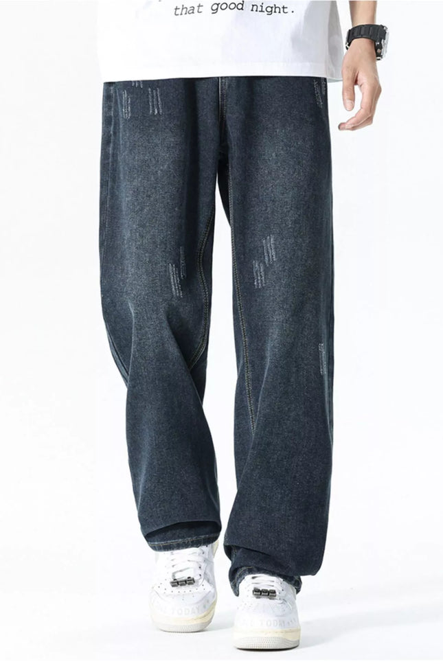 99eff58f-caac-4783-af99-7760f20153bf-Max-Origin