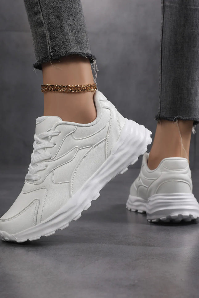 9a1b0e71374f4121bf27615656e760dd-Max-Origin