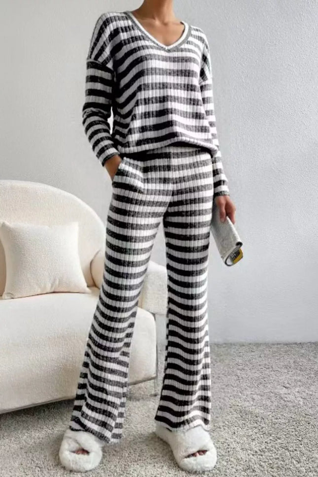 9a2743d6-535e-430a-80a2-94e581931491-Max-Origin