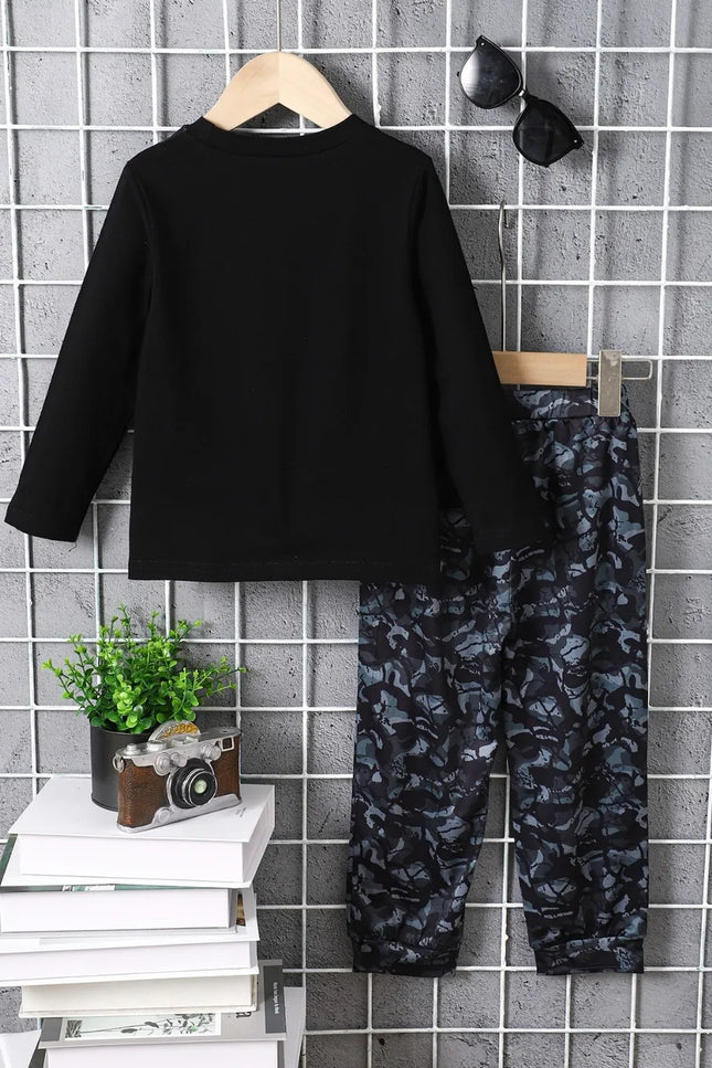 9a308b07-2fd9-49fc-9e7e-f448a9ca9c98-Max