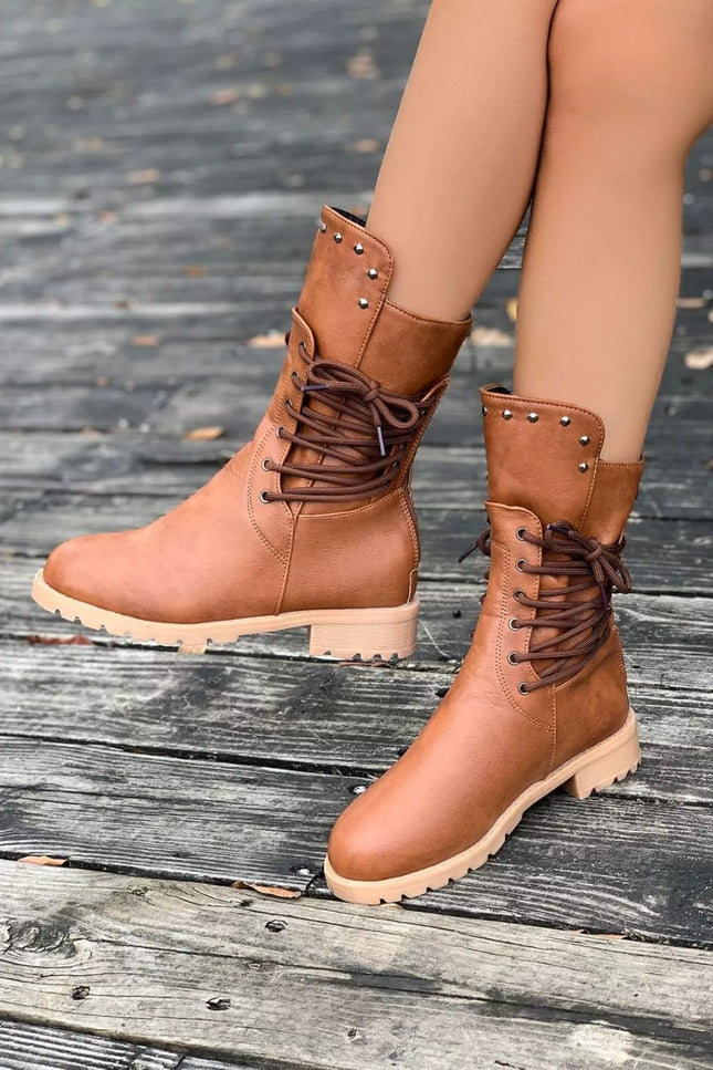 9a4f47ca-8219-40e5-b338-b66c021ce45b-Max-Origin