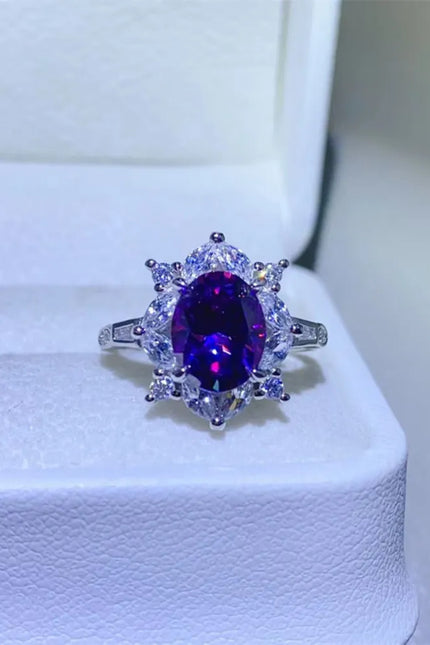 9a67480c-4ee1-44f9-8365-506eb981b107-Max