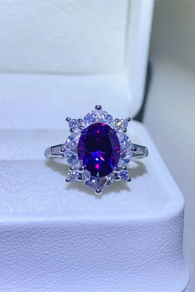 9a67480c-4ee1-44f9-8365-506eb981b107-Max