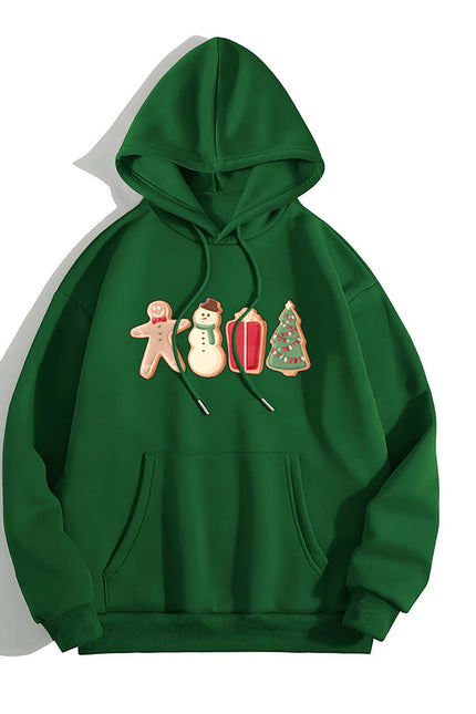 9a6bcf0595af42118d8908f17c2c08d7-Max