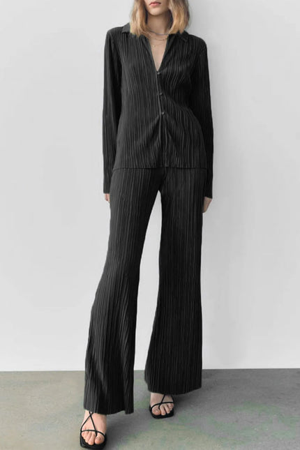 9a6eab3d-957d-44ef-9faa-8984e1b7a7b5-Max-Origin