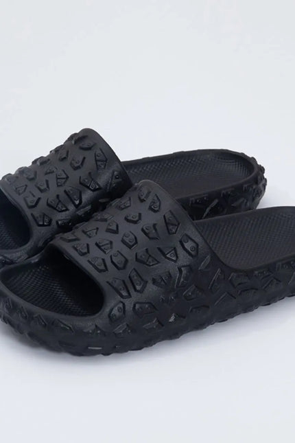 9a8b1870-ca12-4c0c-9137-e5fd57bebc23-Max-Origin