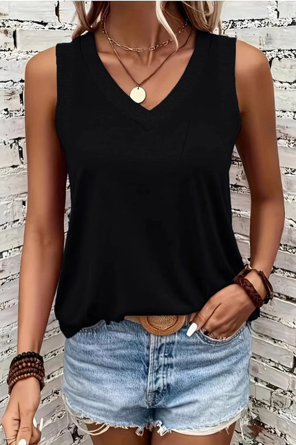 9ab205c951954949844f5e716d939234-Max-Origin