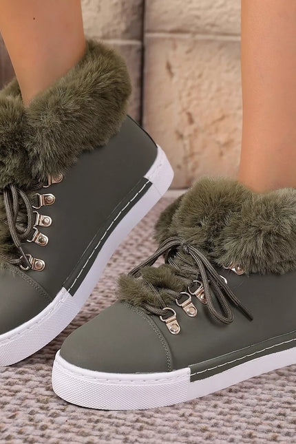 9ab493000c4048b2ba931de11ac3b12d-Max-Origin