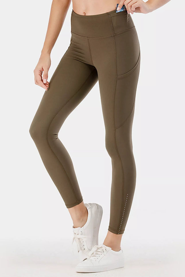 9adc8309e50c4b319dcbf6fede3d71bc-Max-Origin