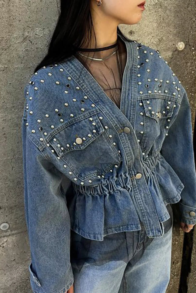 9ae327b0eb7b440c85540d630654b2c0-Max-Origin