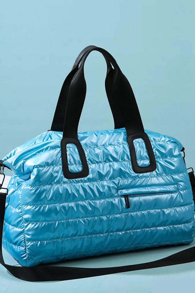 9ae56b0f-ad8f-4af8-80b6-95890c37bf51-Max