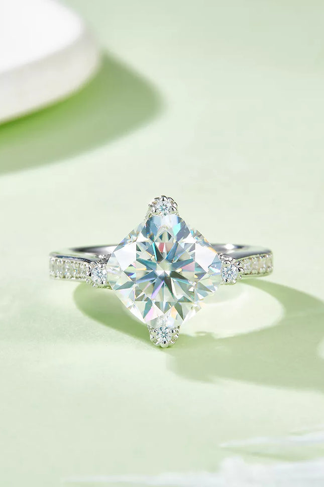 9ae9cb02-8a79-406d-98f6-a65825d406b8-Max-Origin