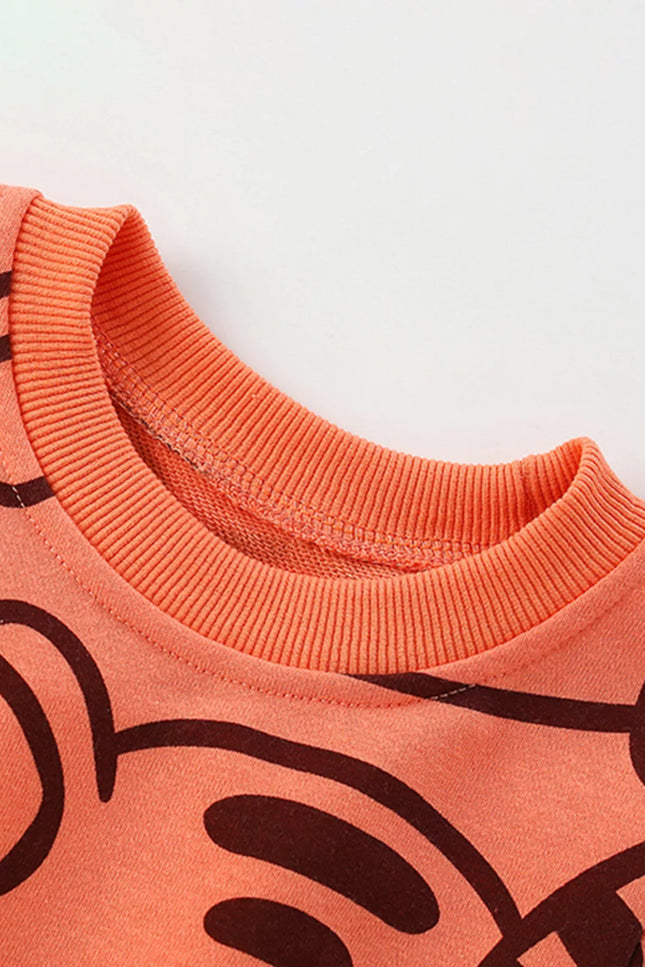 9af59c9f08024b2fa28caf5462a694b3-Max-Origin