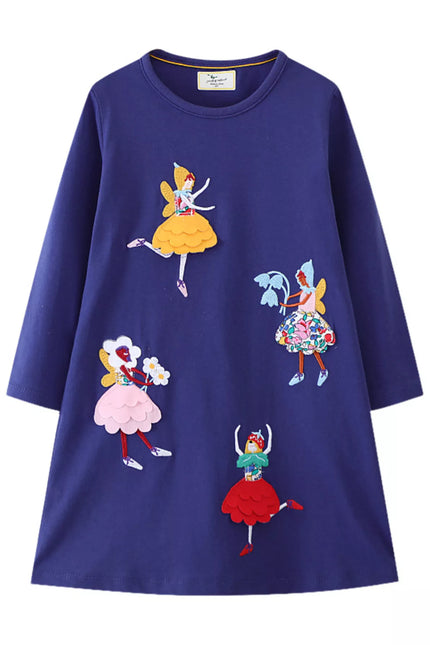 9af5c2c7f16d4975be72b7a41abcfeee-Max-Origin