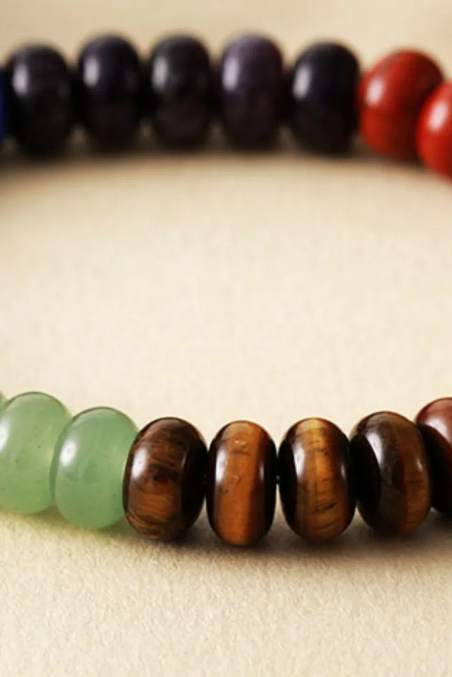 9af72d1f-76bd-454a-af6c-3da5d5326a9b-Max