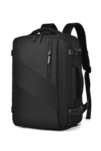 9affbd09-d627-4813-8377-8ce0c609bfcf-Max