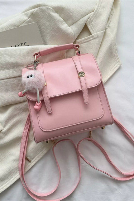 9b009896-a618-4848-a2b7-7bf1800453a8-Max-Origin