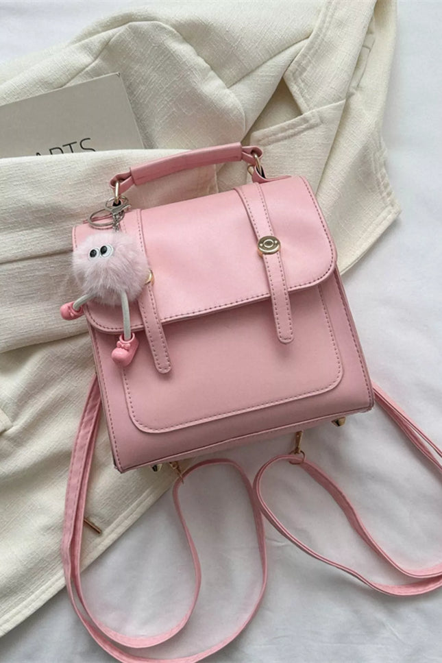 9b009896-a618-4848-a2b7-7bf1800453a8-Max-Origin