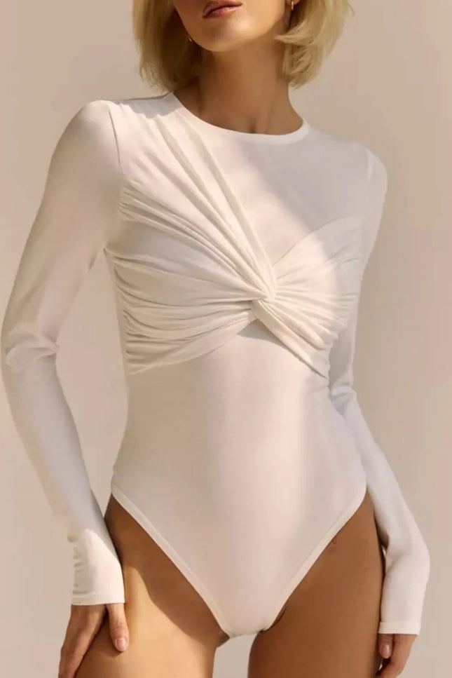 9b0614a9ed5746359e123450fccb8874-Max-Origin