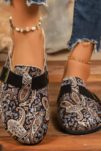 9b087088a11e42ac843821f924937eed-Max-Origin