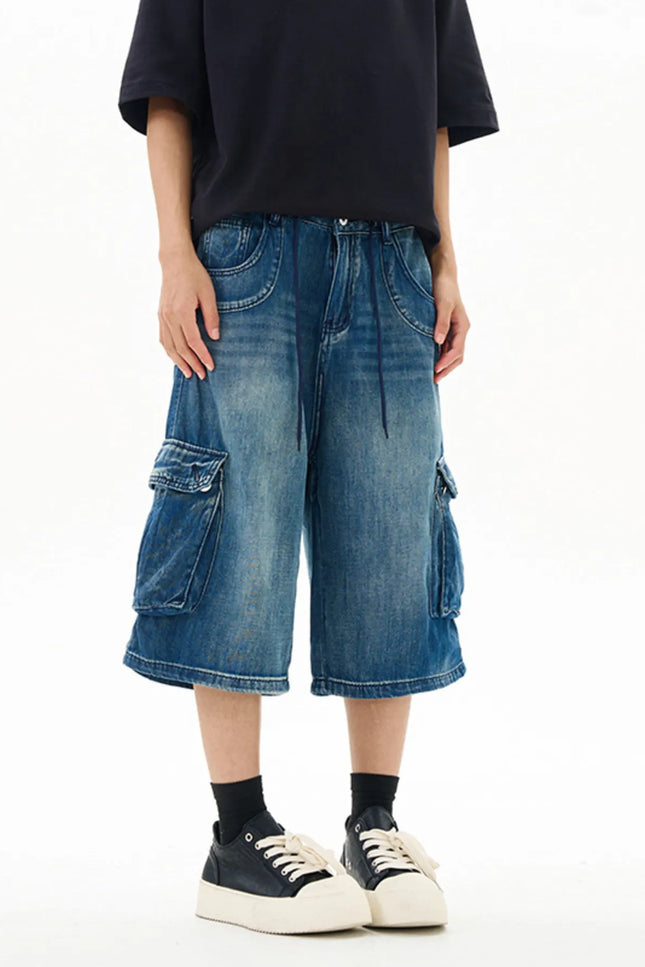 9b167c56155d47df88dd6bd2ba9a4055-Max-Origin