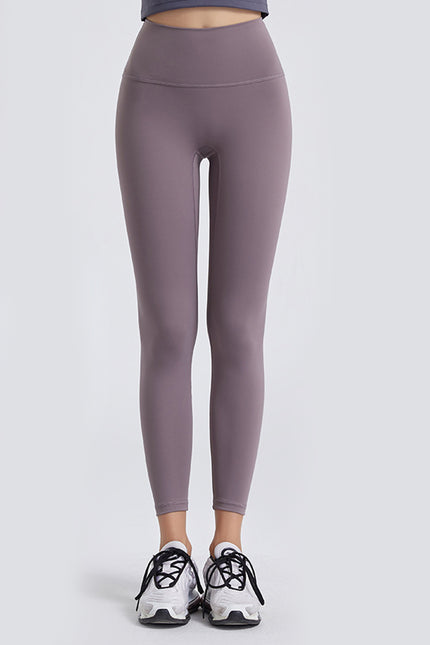 9b1edf5a1f614987b73ff8ee4d5e38ec-Max