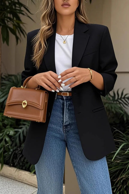 9b26057c32cc40b8a9832d1beb7abc6c-Max-Origin