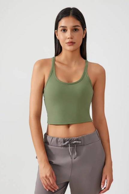 9b31af8c-68c9-4a64-9f86-48da8540dd44-Max