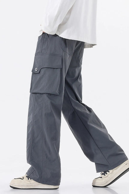 9b4533be8a0b4b2183b0303a04767f1f-Max-Origin