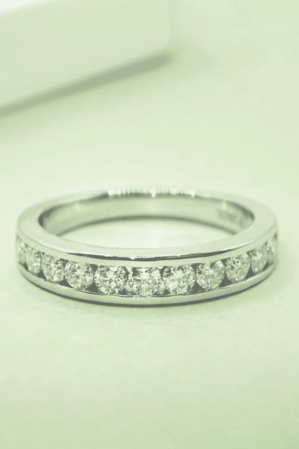 9b4815a6-4ce9-46d5-a128-6085badfc6b9-Max