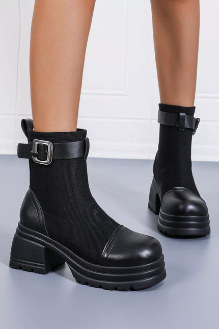 9b4a8c03794844a9bfda1f36802ca74e-Max-Origin