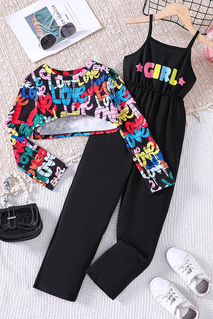 9b7cf5bd0bc747b9abb329ea48572fa6-Max-Origin