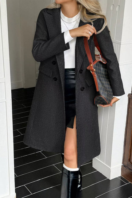 9b7d9403857945cf9b361fdfcc2fc7a4-Max-Origin