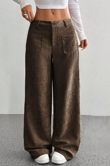 9b7f65ada3c74c2fa6498fd7ec765027-Max-Origin