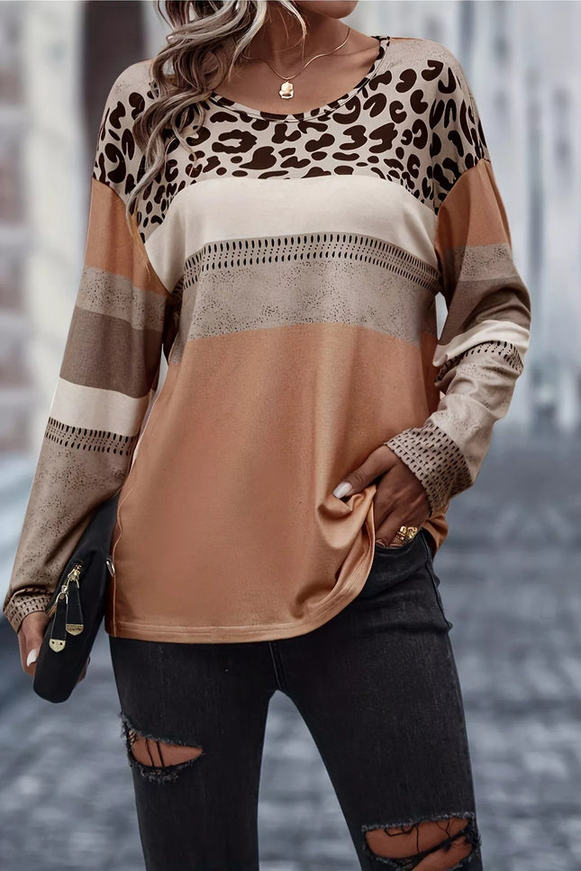 9b81e8e8dc714741a5064636766464b9-Max-Origin