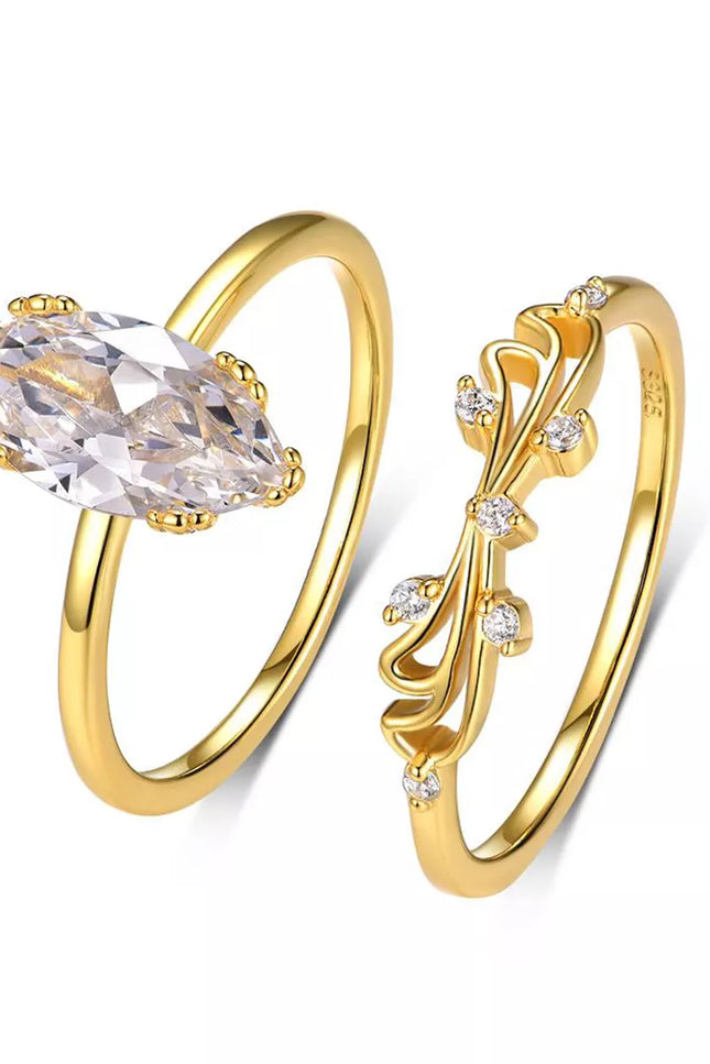 9b879fca-9bf8-4a24-a0f4-83b68a96c93e-Max-Origin