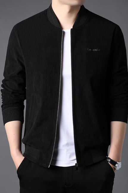 9b95ed81b45f4d6684c59fe420e8d1f5-Max-Origin