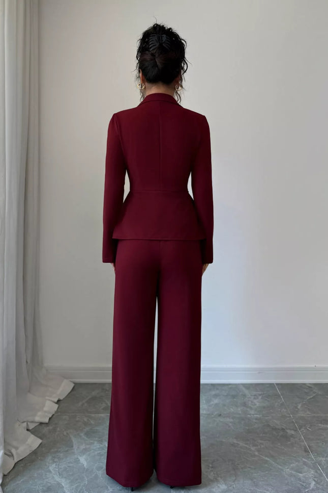 9ba6dee4-9710-4563-8013-8793cad1861b-Max-Origin