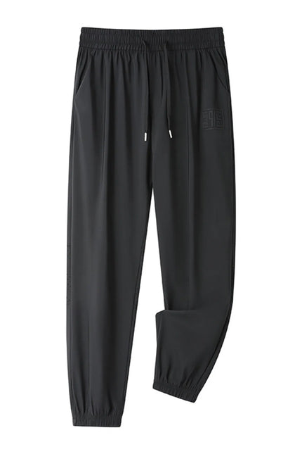 9bb04be9472947ce8e63203126171fe4-Max-Origin