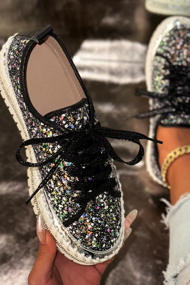 9bbbca5d9f954463aaf16c3345de5fb8-Max-Origin