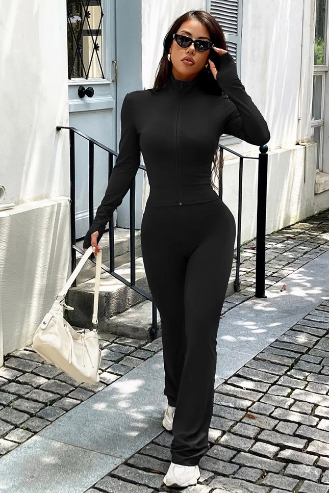 9bd7135d8ec8450ea5fc0c05b1725fcf-Max-Origin