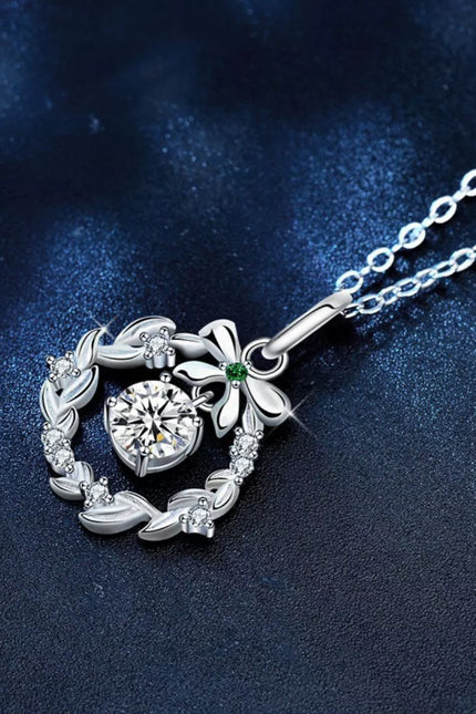 9bd800b6-de45-46c9-a3dd-f75d72c5b790-Max-Origin