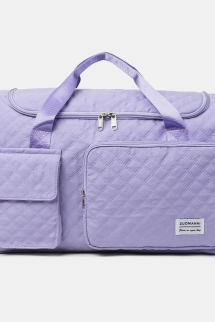 9becf6b5-e6b3-4d3e-b671-f9f1e4da7fa1-Max